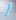 Light Cloud/Azure Blue