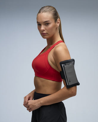 Run Arm Band