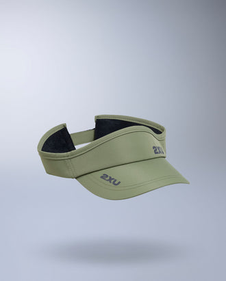 Run Visor
