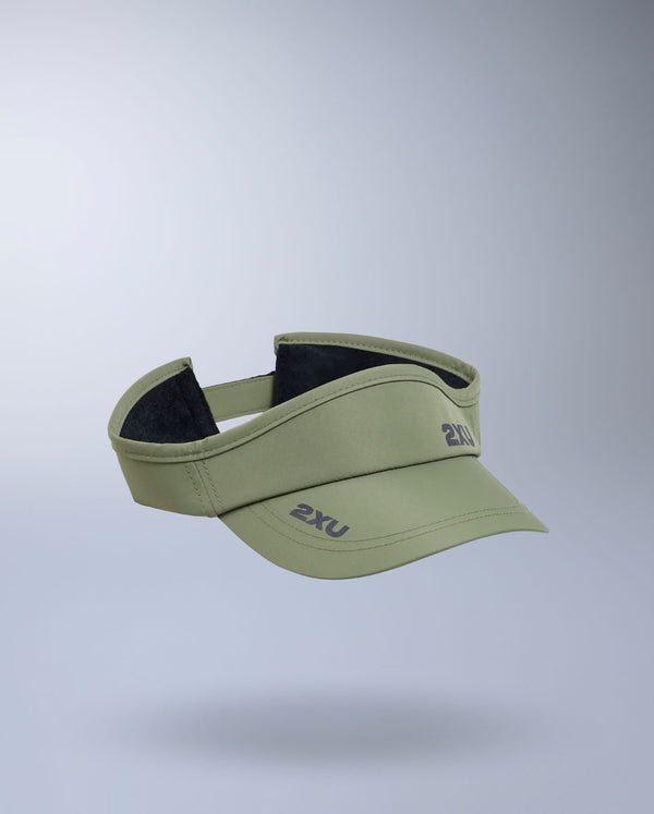Run Visor
