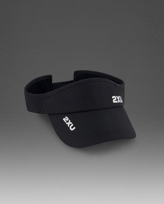 Run Visor
