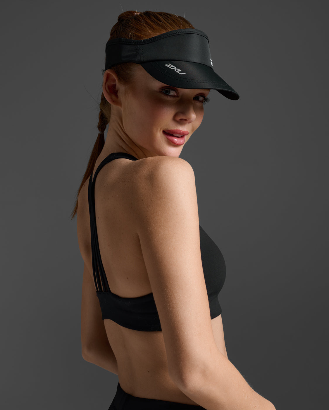 Running visor womens uk online