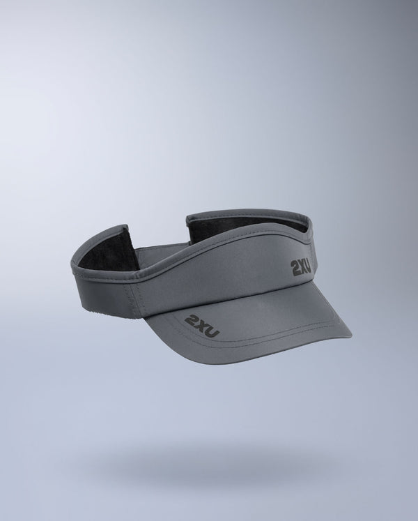 Run Visor