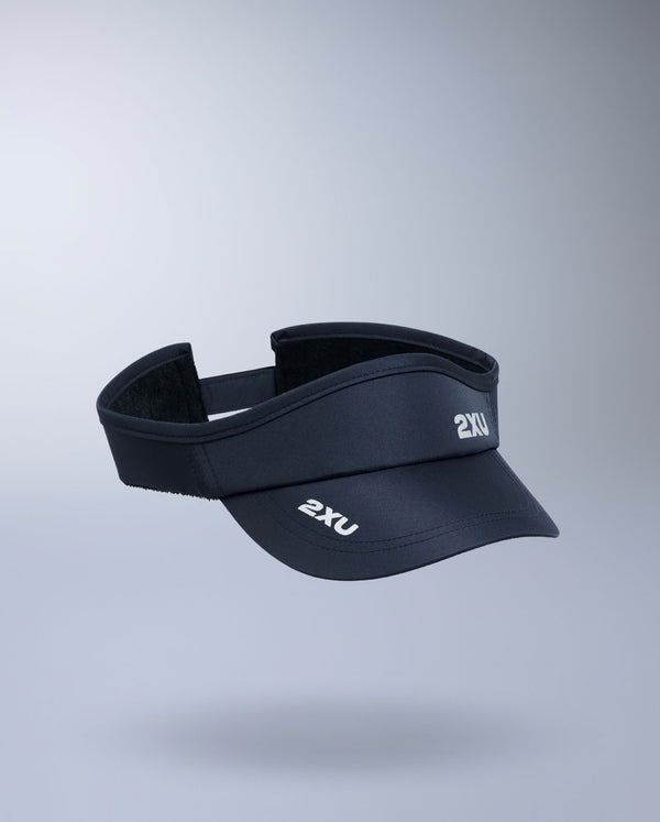Run Visor