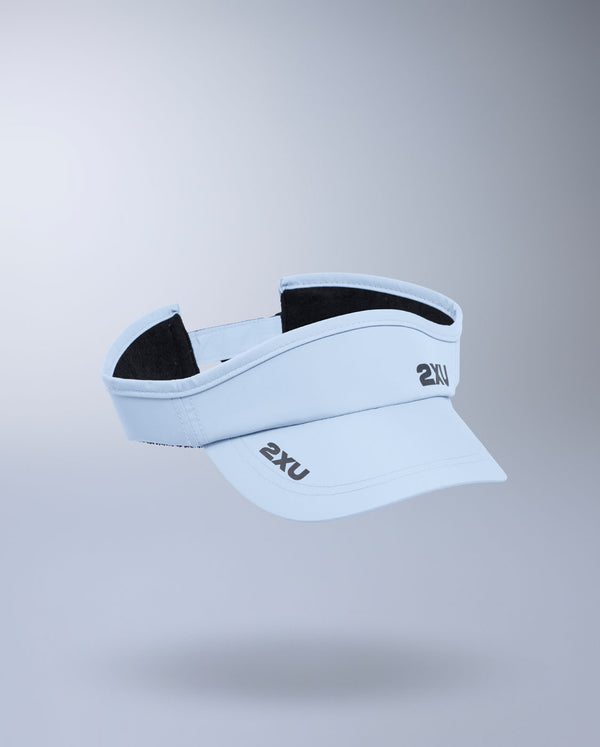 Run Visor