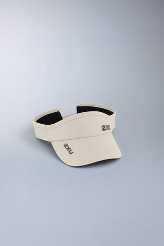 Run Visor