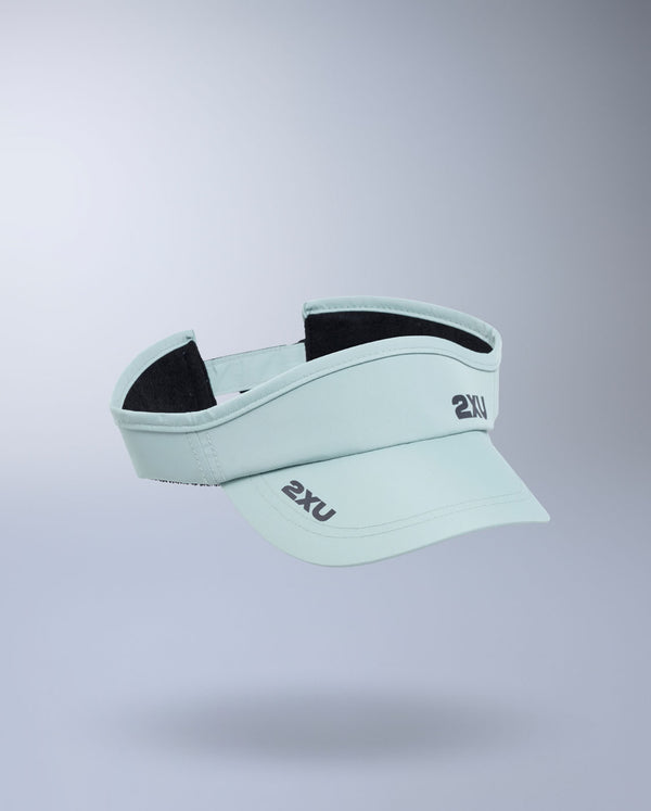 Run Visor