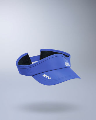 Run Visor