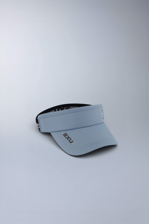 Performance Visor