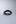 Blue Shade/Black