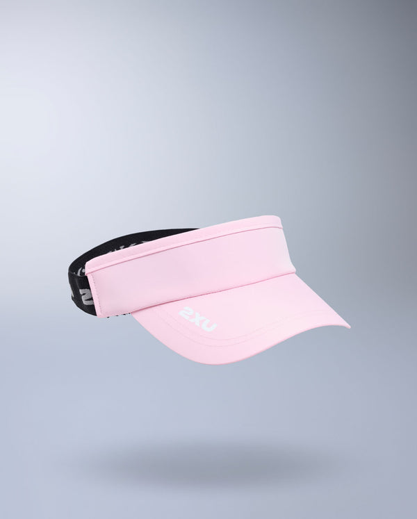 Performance Visor