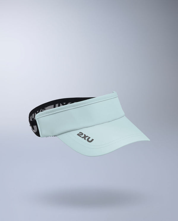 Performance Visor