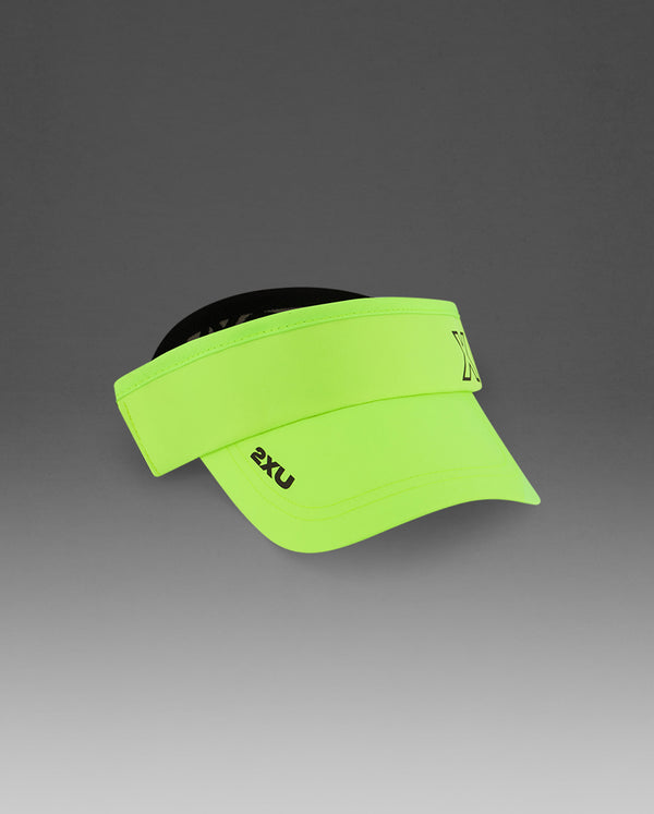 Performance Visor