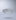 Weathervane/Black