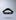 Weathervane/Black