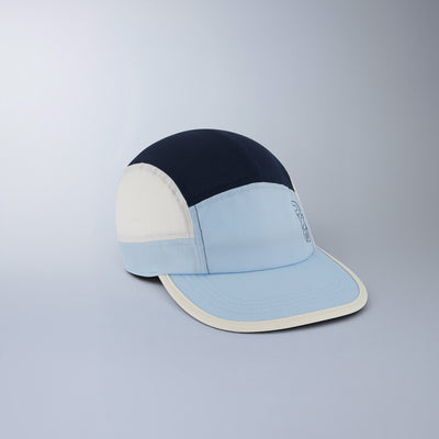 Light Speed Cap