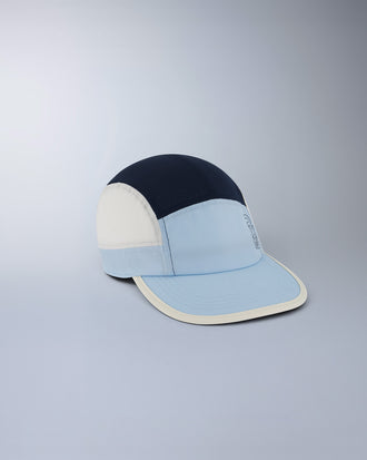 Light Speed Cap