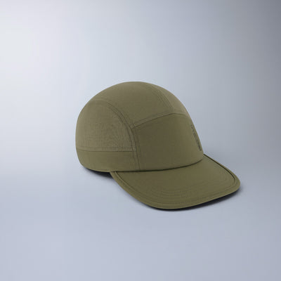 Light Speed Cap