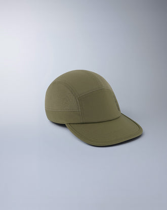 Light Speed Cap