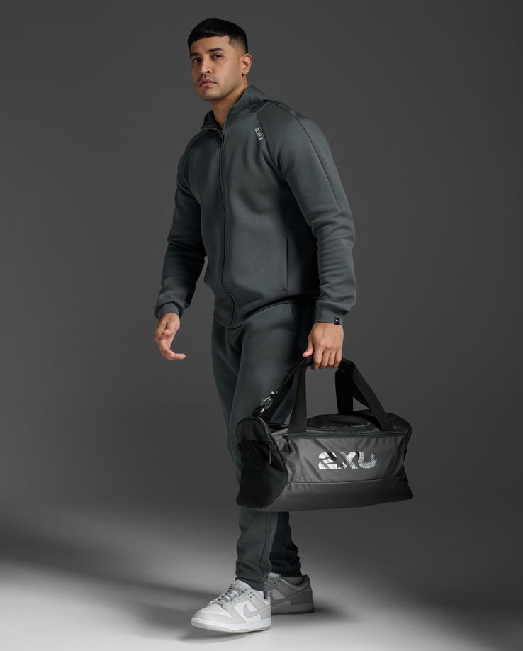 Gym Bag - 30L