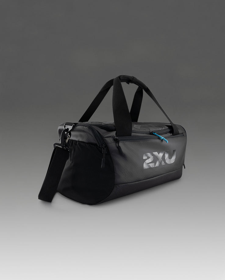 Gym Bag - 30L