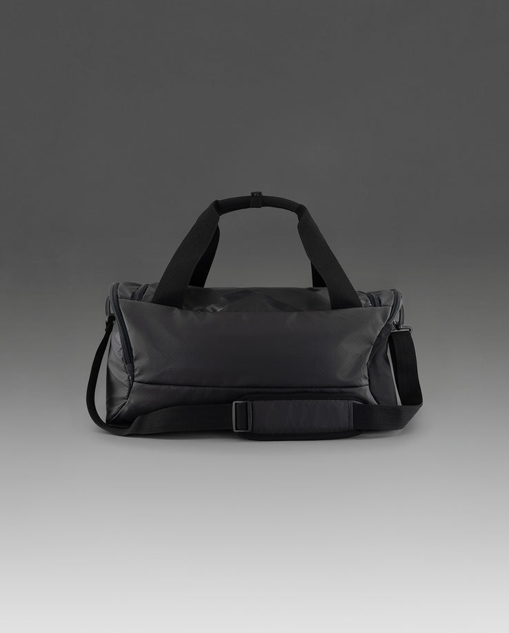 Gym Bag - 30L