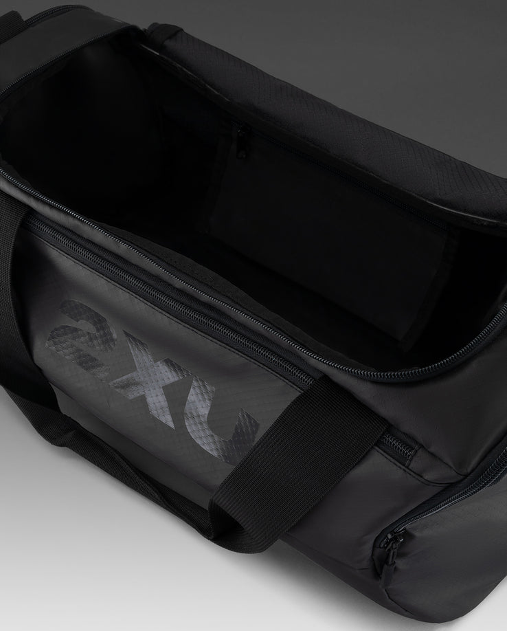 Gym Bag - 30L