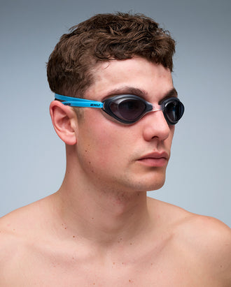 Propel Swim Goggle