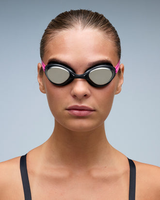 Propel Swim Goggle