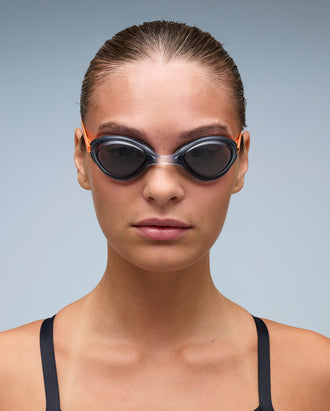 Propel Swim Goggle