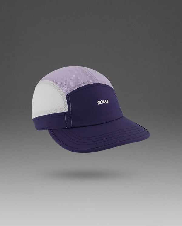 Light Speed Small Cap