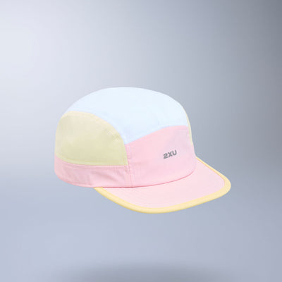 Light Speed Small Cap