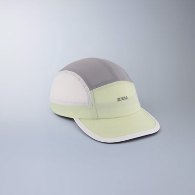 Light Speed Small Cap