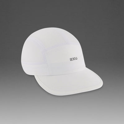 Light Speed Small Cap