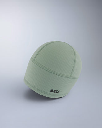 Ignition Haptic Beanie