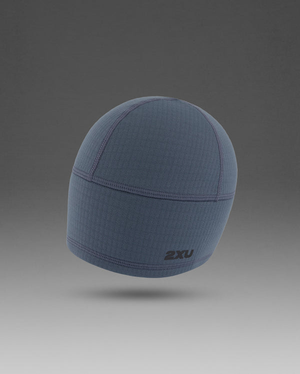 Ignition Haptic Beanie