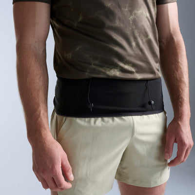 Trail Ultra Run Belt