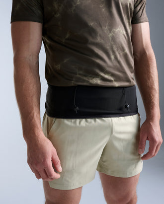 Trail Ultra Run Belt