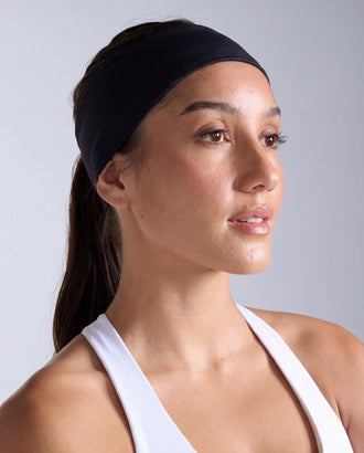 Ignition Haptic Headband