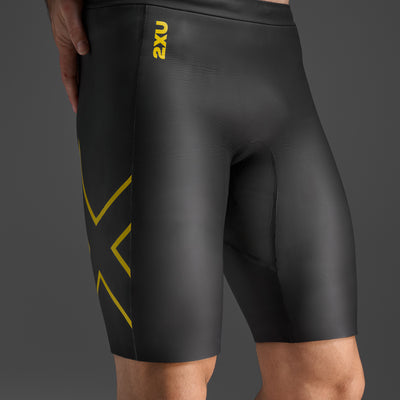 Propel Buoyancy Shorts