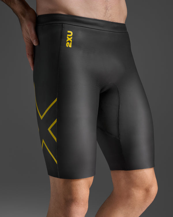 Propel Buoyancy Shorts