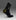 Black/Ambition