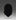 Black/Ambition