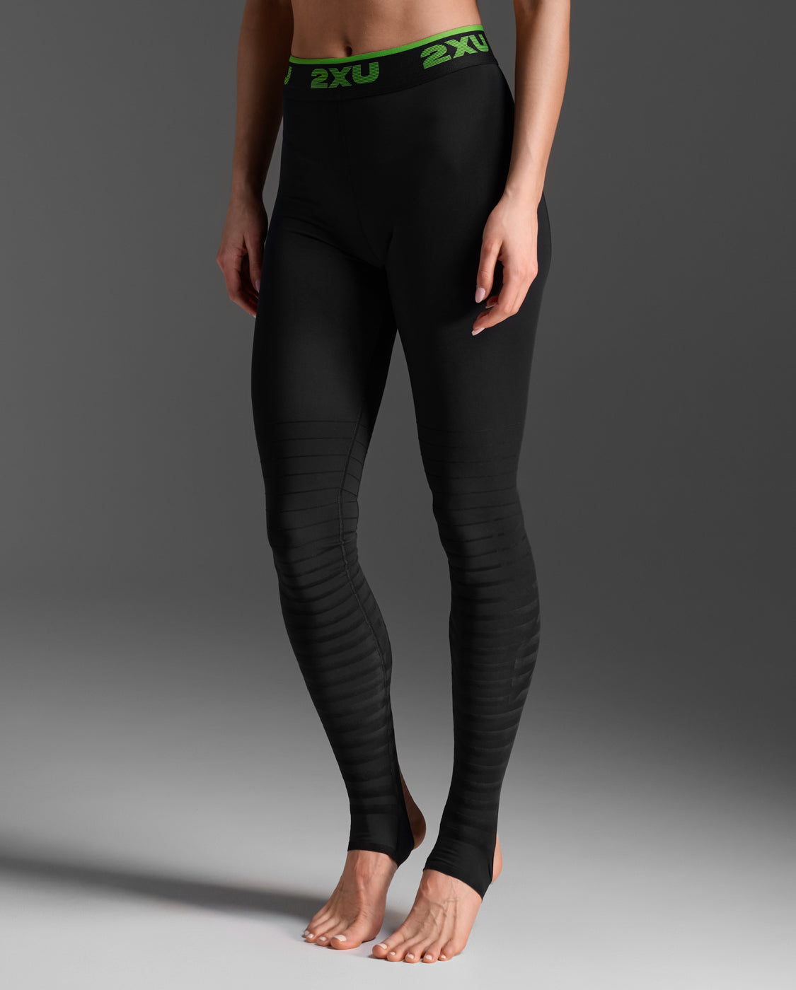 2xu compression tights uk hotsell