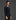 Black/No Logo