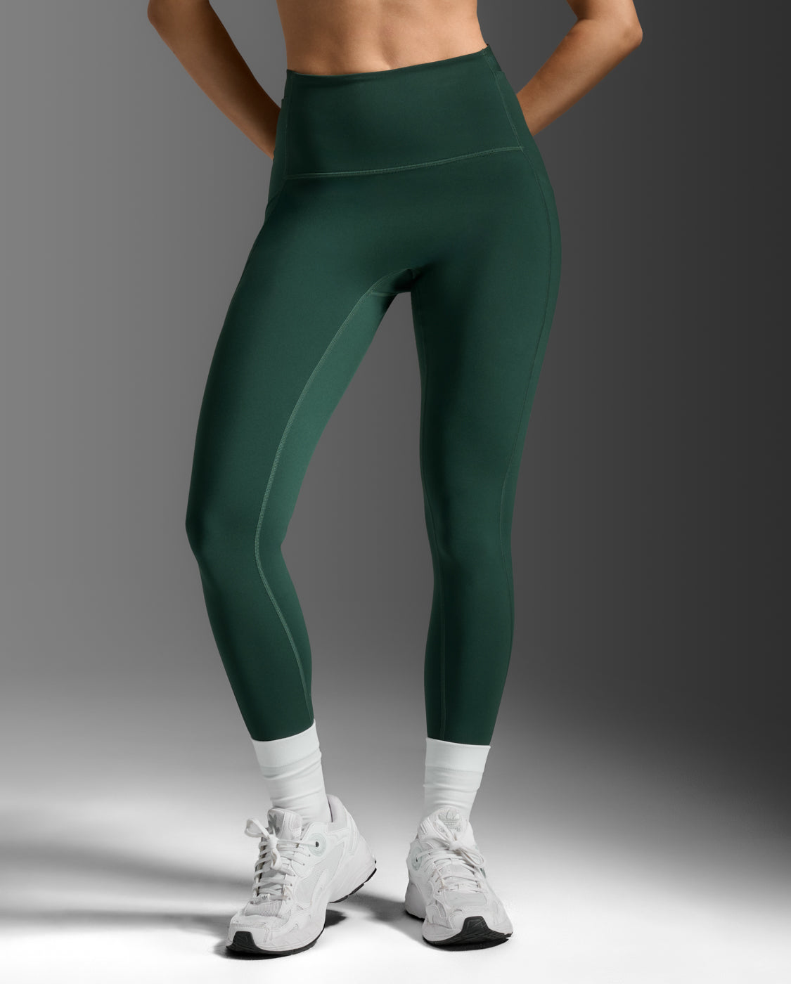 Ever Green/Ever Green