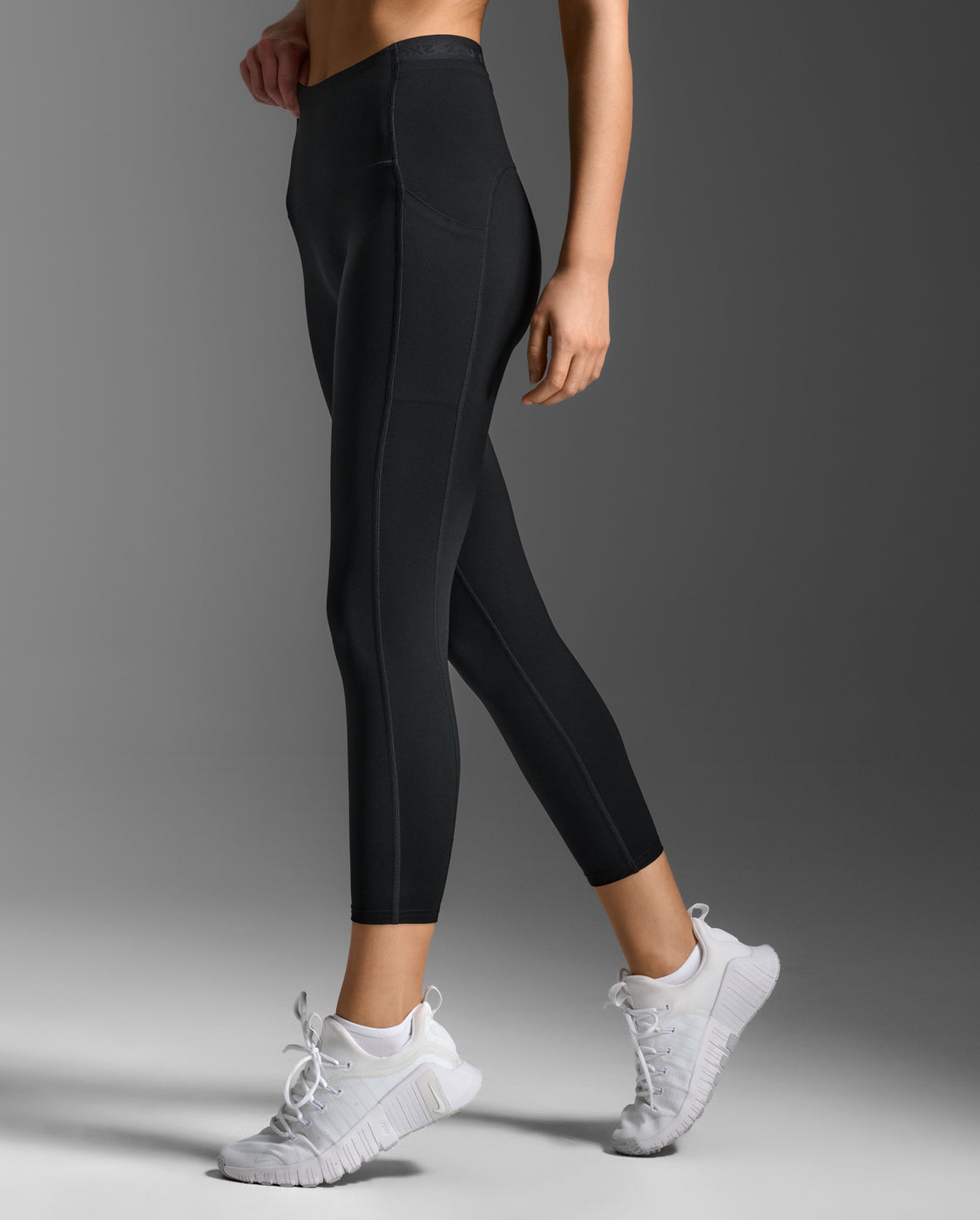 Black/Black1