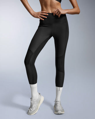 Ignition Shield Compression Tights