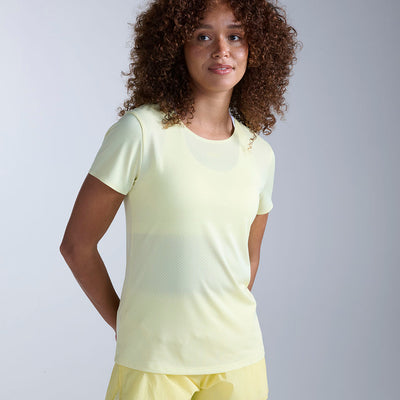 Light Speed Tech Tee