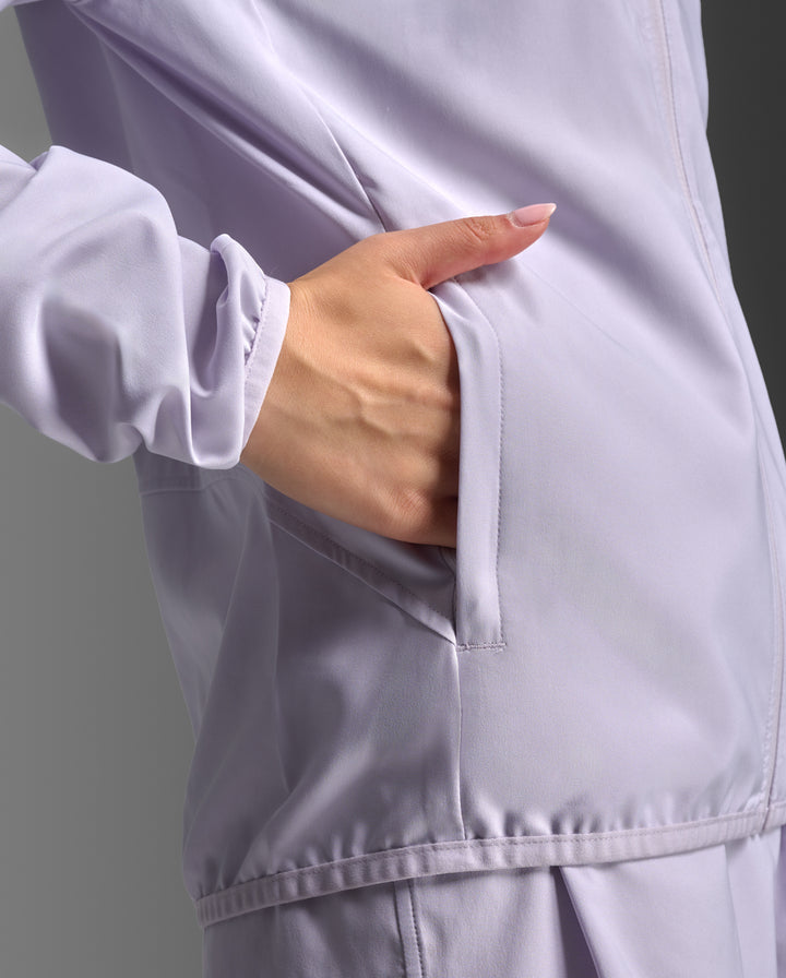 VirtualViolet/VioletReflectiv